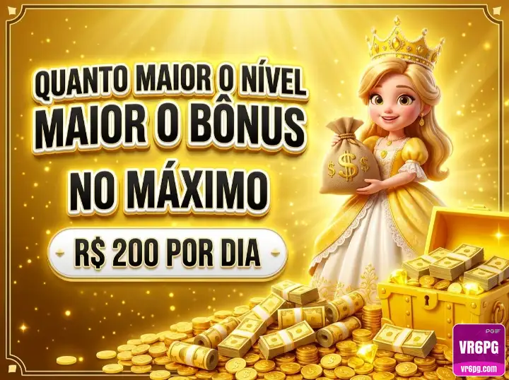 vr6pg.com aproveite imersivo jogo