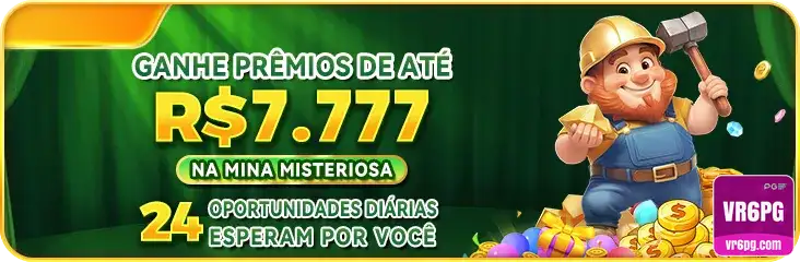 vr6pg.com aproveite emocionante jogo