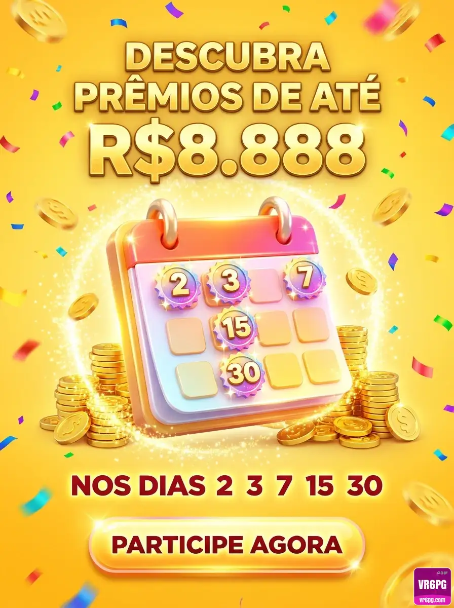 vr6pg.com acesse profissional jogo