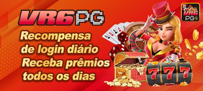 vr6pg.com participe de elite jogo