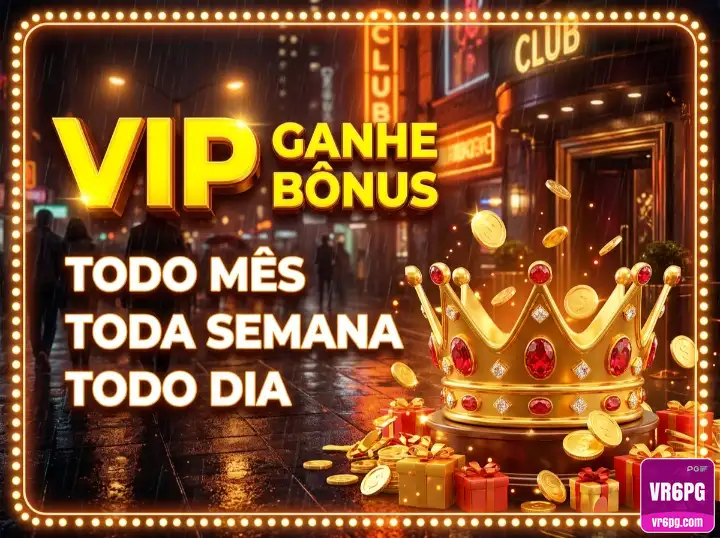 vr6pg.com descubra avançado jogo