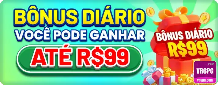 vr6pg.com experimente avançado jogo