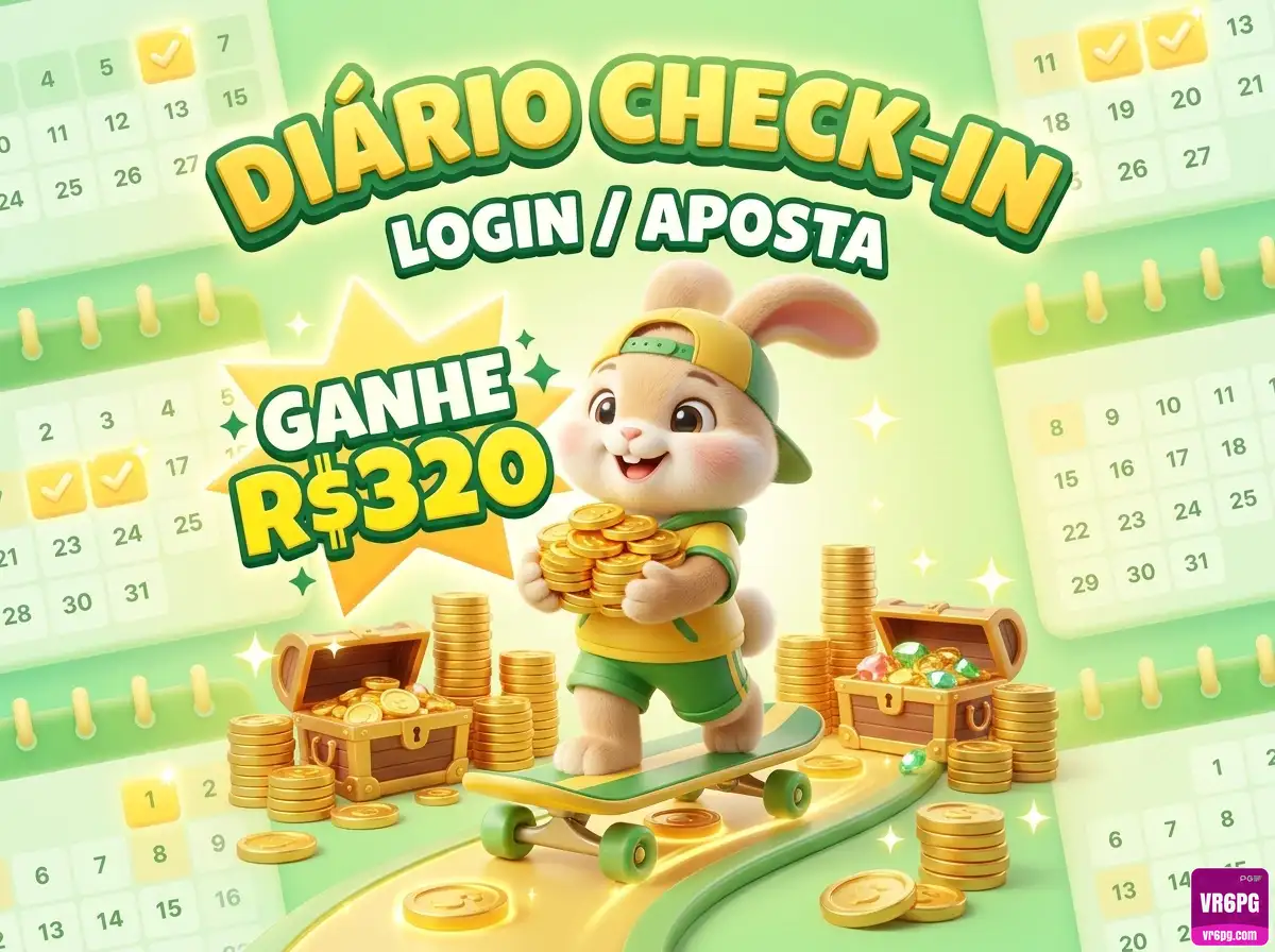 vr6pg.com conquiste profissional jogo