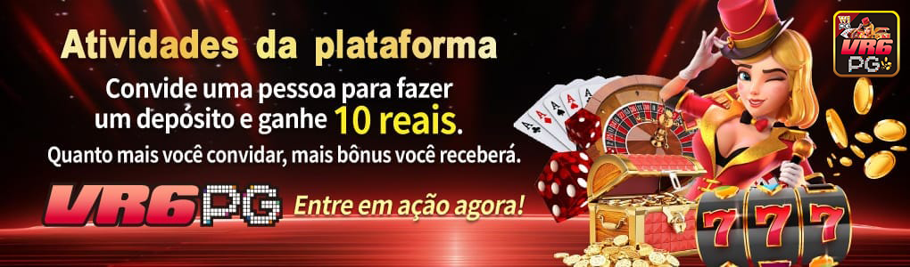 vr6pg.com aproveite inovador jogo