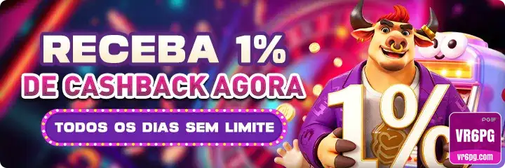 vr6pg.com jogue em avançado jogo