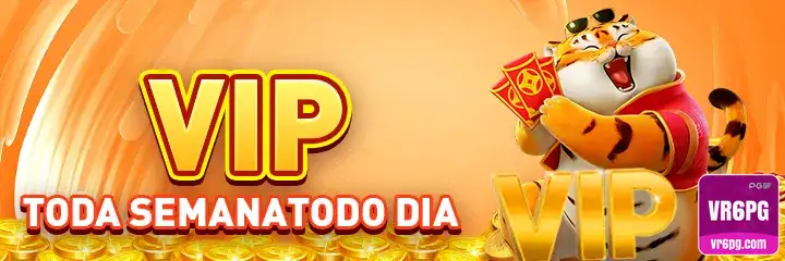 vr6pg.com acesse premium jogo