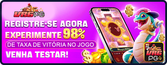 vr6pg.com conquiste profissional jogo