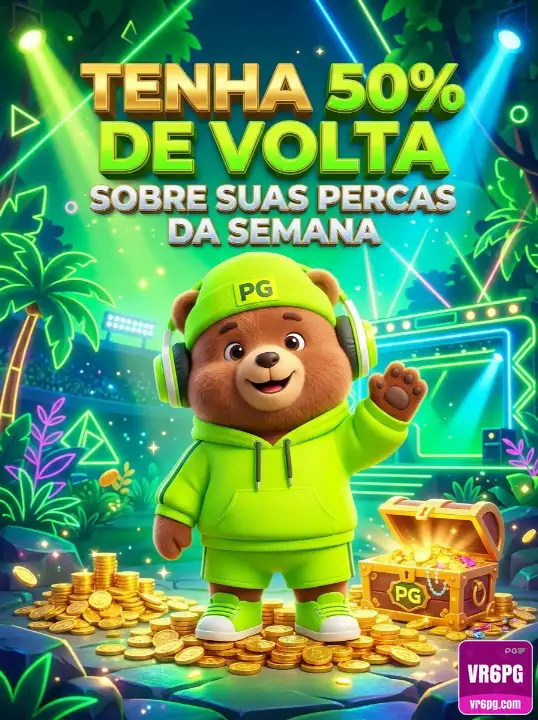 vr6pg.com conquiste exclusivo jogo
