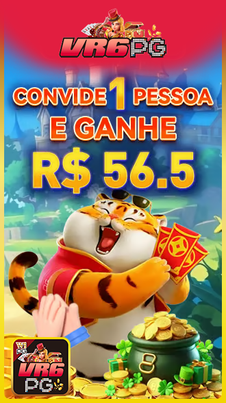 vr6pg.com acesse exclusivo jogo