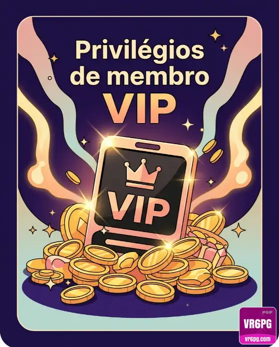 vr6pg.com desfrute de emocionante jogo