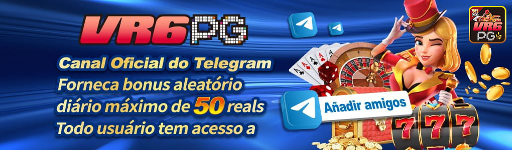 vr6pg.com jogue em emocionante jogo