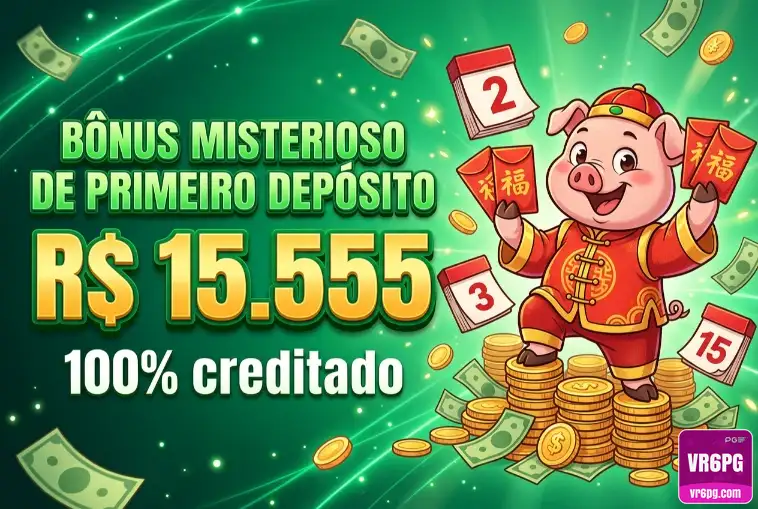 vr6pg.com desfrute de premium jogo