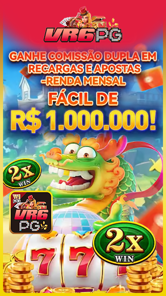 vr6pg.com aproveite exclusivo jogo