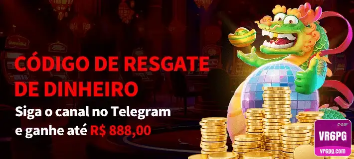 vr6pg.com experimente inovador jogo