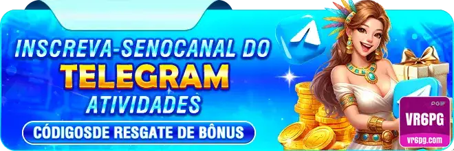 vr6pg.com explore profissional jogo