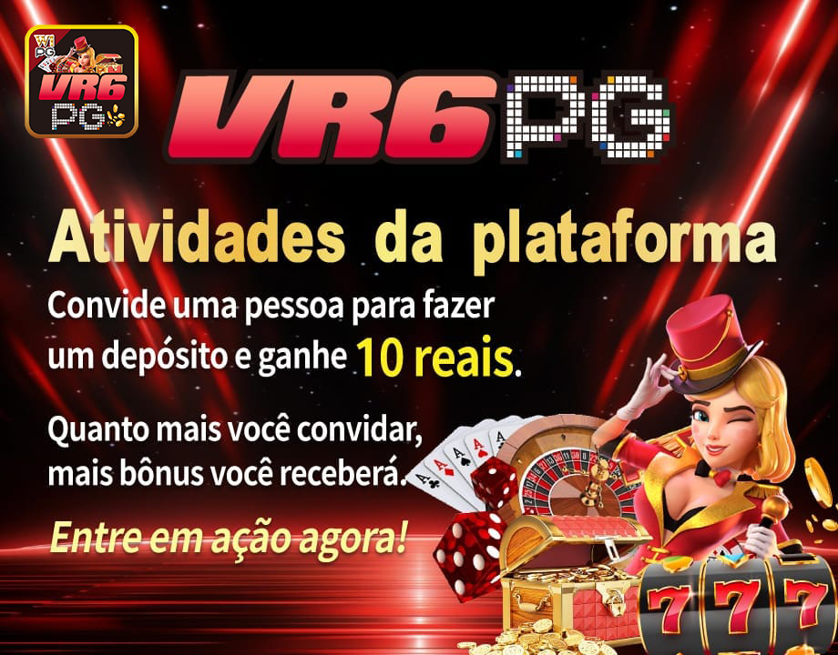 vr6pg.com acesse inovador jogo