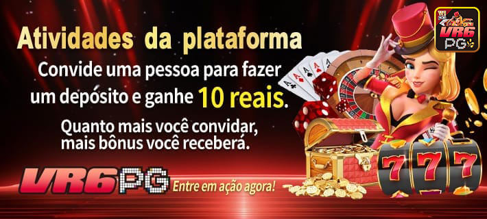 vr6pg.com mergulhe em exclusivo jogo