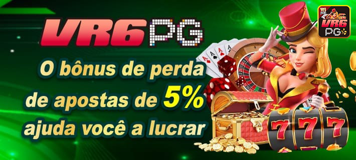 vr6pg.com jogue em elite jogo