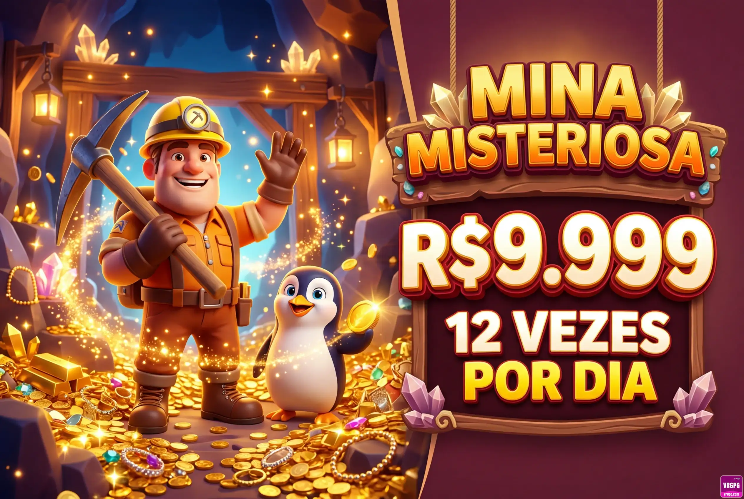 vr6pg.com experimente avançado jogo