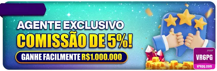 vr6pg.com jogue em avançado jogo