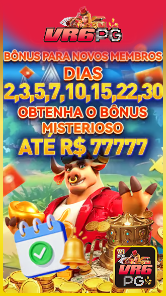 vr6pg.com mergulhe em dinâmico jogo