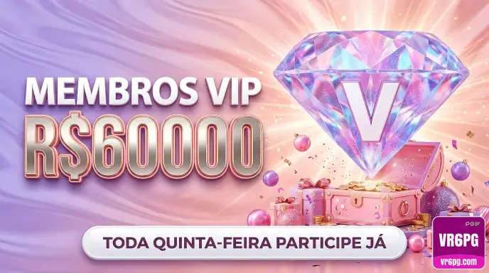 vr6pg.com conquiste premium jogo