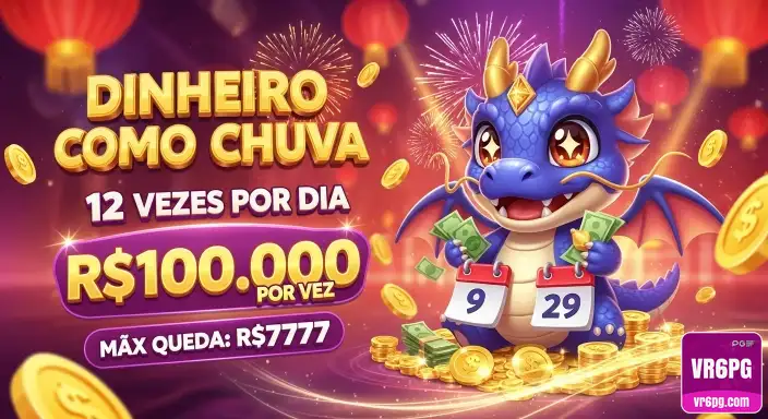 vr6pg.com acesse imersivo jogo