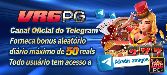 vr6pg.com mergulhe em elite jogo