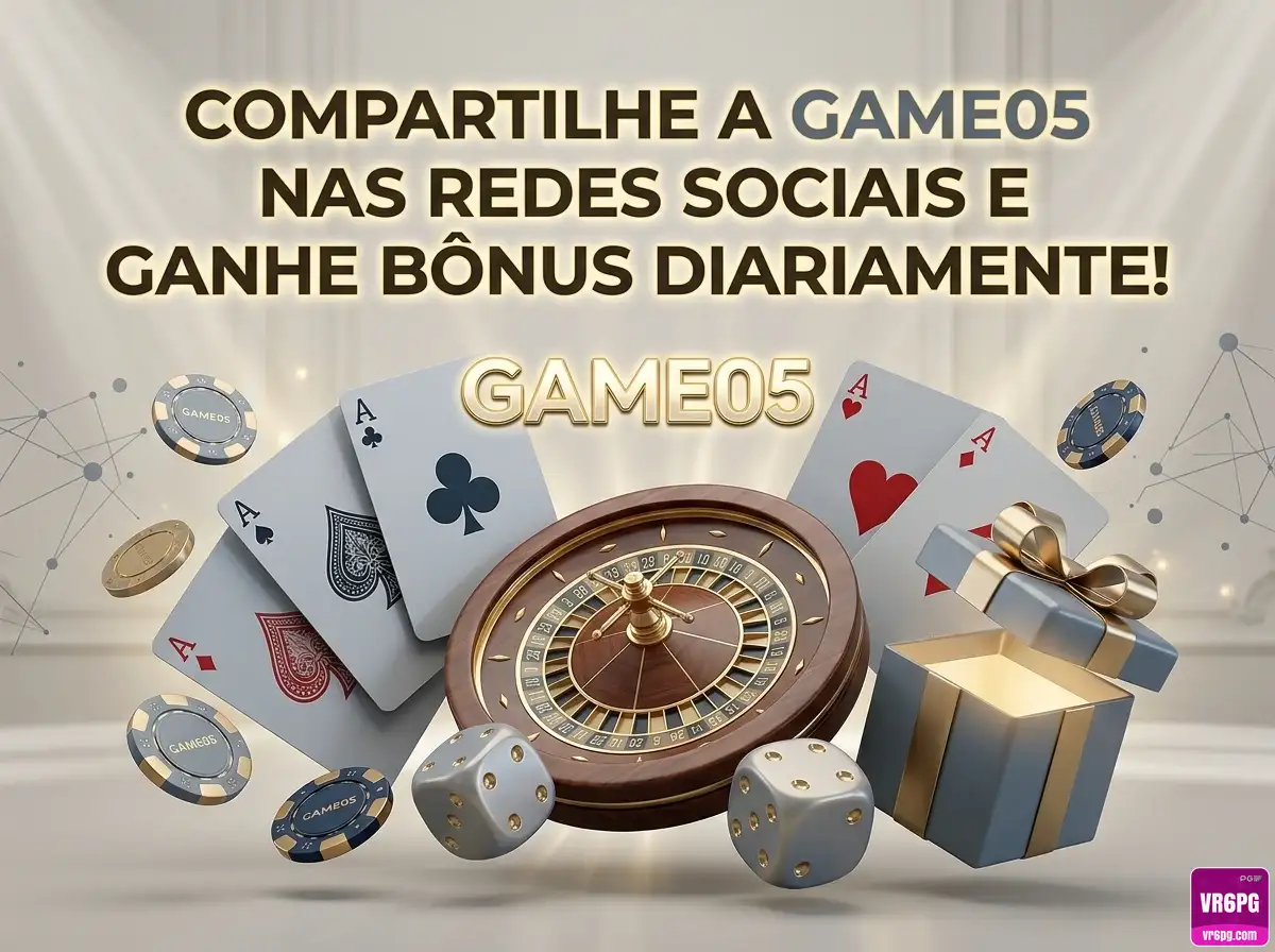 vr6pg.com conquiste imersivo jogo