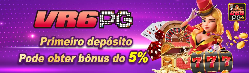 vr6pg.com conquiste exclusivo jogo