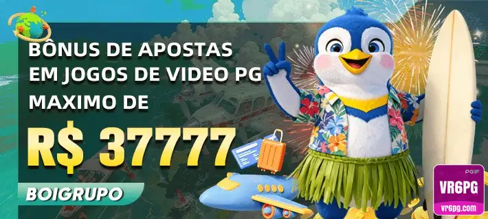 vr6pg.com explore dinâmico jogo