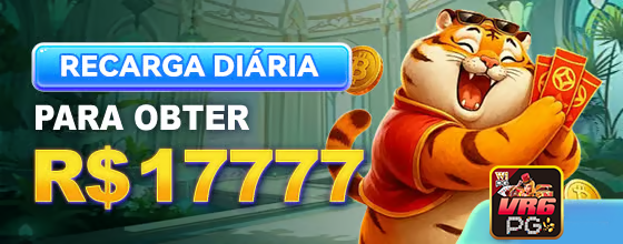 vr6pg.com experimente premium jogo