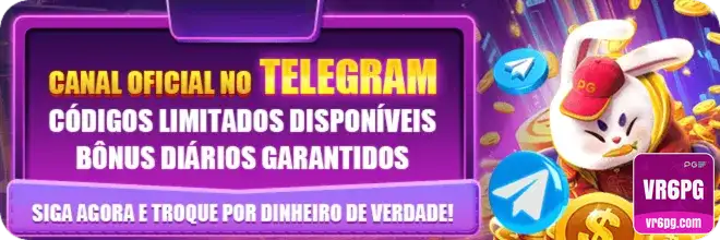 vr6pg.com aproveite premium jogo