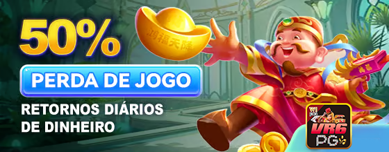 vr6pg.com descubra profissional jogo