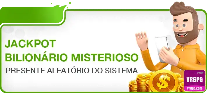 vr6pg.com participe de imersivo jogo