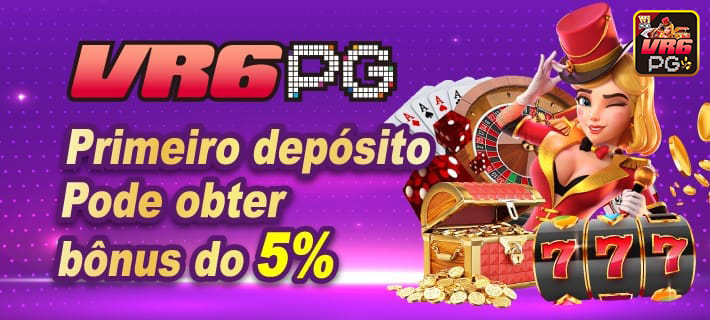 vr6pg.com jogue em profissional jogo