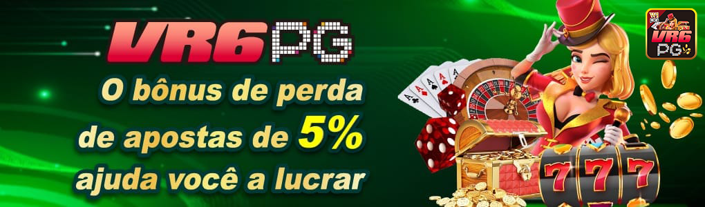 vr6pg.com mergulhe em profissional jogo