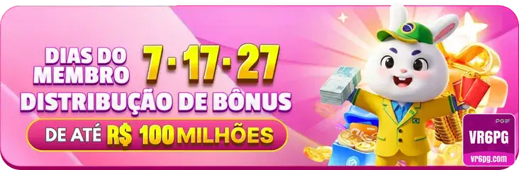 vr6pg.com participe de premiado jogo