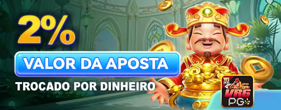 vr6pg.com aproveite premiado jogo