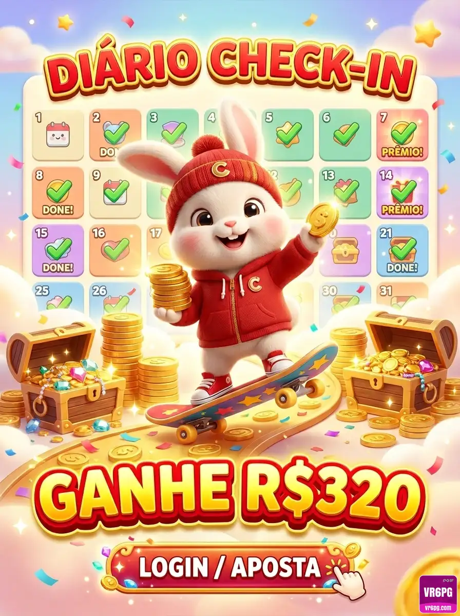 vr6pg.com explore premium jogo